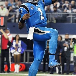 Meet your Posher, Anwar